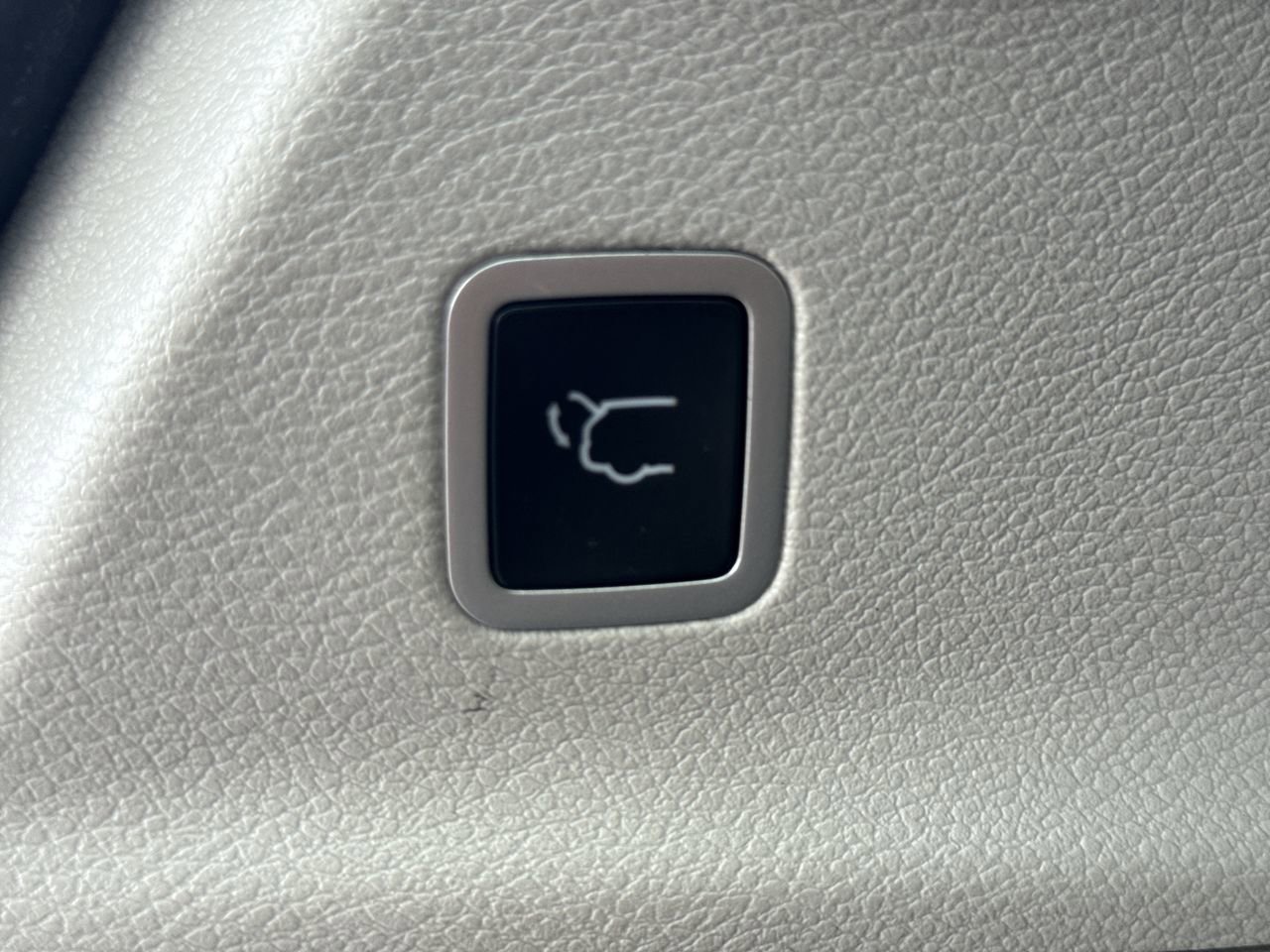 Used 2023 Chrysler Pacifica - photo 20
