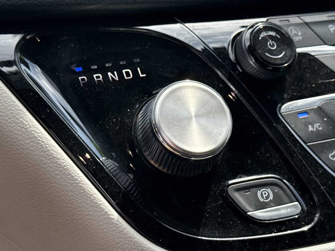 Used 2023 Chrysler Pacifica - photo 30