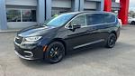 2023 Chrysler Pacifica FWD Minivan for sale #CP1697 - photo 3