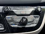 2023 Chrysler Pacifica FWD Minivan for sale #CP1697 - photo 31