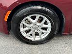 2020 Chrysler Pacifica FWD Minivan for sale #CP1745 - photo 4