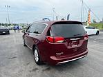 2020 Chrysler Pacifica FWD Minivan for sale #CP1745 - photo 2