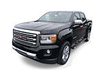 Used 2016 GMC Canyon SLT Crew Cab 4x4 Pickup for sale #M24053A - photo 1