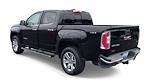 Used 2016 GMC Canyon SLT Crew Cab 4x4 Pickup for sale #M24053A - photo 2
