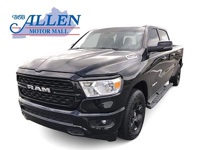 2024 Ram 1500 Crew Cab 4WD Pickup for sale #M24482C - photo 1