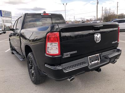 2024 Ram 1500 Crew Cab 4WD Pickup for sale #M24482C - photo 2