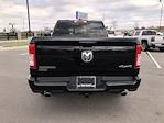 2024 Ram 1500 Crew Cab 4WD Pickup for sale #M24482C - photo 10