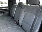 2024 Ram 1500 Crew Cab 4WD Pickup for sale #M24482C - photo 11
