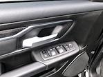 2024 Ram 1500 Crew Cab 4WD Pickup for sale #M24482C - photo 12