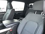 2024 Ram 1500 Crew Cab 4WD Pickup for sale #M24482C - photo 13