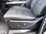 2024 Ram 1500 Crew Cab 4WD Pickup for sale #M24482C - photo 14