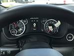 2024 Ram 1500 Crew Cab 4WD Pickup for sale #M24482C - photo 16