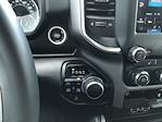 2024 Ram 1500 Crew Cab 4WD Pickup for sale #M24482C - photo 18