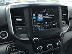 2024 Ram 1500 Crew Cab 4WD Pickup for sale #M24482C - photo 19