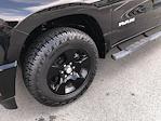 2024 Ram 1500 Crew Cab 4WD Pickup for sale #M24482C - photo 3