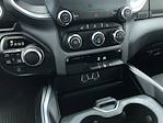 2024 Ram 1500 Crew Cab 4WD Pickup for sale #M24482C - photo 21