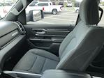 2024 Ram 1500 Crew Cab 4WD Pickup for sale #M24482C - photo 22
