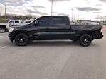 2024 Ram 1500 Crew Cab 4WD Pickup for sale #M24482C - photo 4