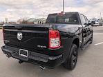 2024 Ram 1500 Crew Cab 4WD Pickup for sale #M24482C - photo 5