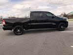 2024 Ram 1500 Crew Cab 4WD Pickup for sale #M24482C - photo 6