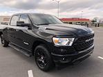 2024 Ram 1500 Crew Cab 4WD Pickup for sale #M24482C - photo 7