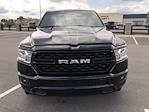 2024 Ram 1500 Crew Cab 4WD Pickup for sale #M24482C - photo 8