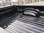 2024 Ram 1500 Crew Cab 4WD Pickup for sale #M24482C - photo 9