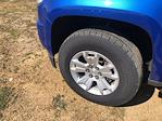 2018 Chevrolet Colorado Crew Cab 4WD Pickup for sale #M24673B - photo 10