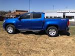2018 Chevrolet Colorado Crew Cab 4WD Pickup for sale #M24673B - photo 11