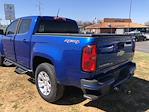2018 Chevrolet Colorado Crew Cab 4WD Pickup for sale #M24673B - photo 12