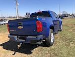 2018 Chevrolet Colorado Crew Cab 4WD Pickup for sale #M24673B - photo 13