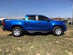 2018 Chevrolet Colorado Crew Cab 4WD Pickup for sale #M24673B - photo 14