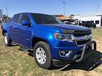 2018 Chevrolet Colorado Crew Cab 4WD Pickup for sale #M24673B - photo 15