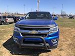 2018 Chevrolet Colorado Crew Cab 4WD Pickup for sale #M24673B - photo 16