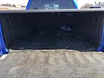 2018 Chevrolet Colorado Crew Cab 4WD Pickup for sale #M24673B - photo 17