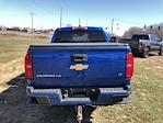 2018 Chevrolet Colorado Crew Cab 4WD Pickup for sale #M24673B - photo 18