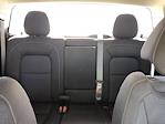 2018 Chevrolet Colorado Crew Cab 4WD Pickup for sale #M24673B - photo 19