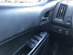2018 Chevrolet Colorado Crew Cab 4WD Pickup for sale #M24673B - photo 20