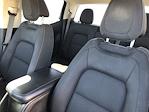 2018 Chevrolet Colorado Crew Cab 4WD Pickup for sale #M24673B - photo 21
