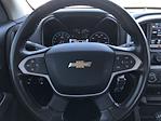 2018 Chevrolet Colorado Crew Cab 4WD Pickup for sale #M24673B - photo 23