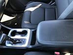 2018 Chevrolet Colorado Crew Cab 4WD Pickup for sale #M24673B - photo 25