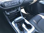 2018 Chevrolet Colorado Crew Cab 4WD Pickup for sale #M24673B - photo 26