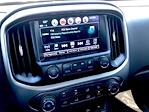 2018 Chevrolet Colorado Crew Cab 4WD Pickup for sale #M24673B - photo 27