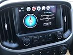 2018 Chevrolet Colorado Crew Cab 4WD Pickup for sale #M24673B - photo 28