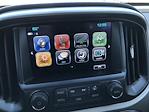 2018 Chevrolet Colorado Crew Cab 4WD Pickup for sale #M24673B - photo 29