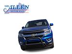 2018 Chevrolet Colorado Crew Cab 4WD Pickup for sale #M24673B - photo 4