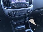 2018 Chevrolet Colorado Crew Cab 4WD Pickup for sale #M24673B - photo 30