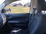 2018 Chevrolet Colorado Crew Cab 4WD Pickup for sale #M24673B - photo 31