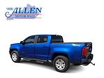2018 Chevrolet Colorado Crew Cab 4WD Pickup for sale #M24673B - photo 6