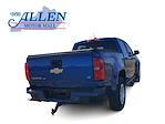 2018 Chevrolet Colorado Crew Cab 4WD Pickup for sale #M24673B - photo 7